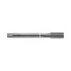 DIN371/DIN376 Straight Flute Bright (T0993)