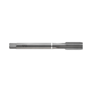DIN371/DIN376 Straight Flute Bright (T0993)