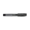 JIS I-TYPE Spiral Point Steam homo (T1023)