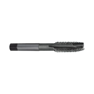 JIS I-TYPE Spiral Point Steam homo (T1023)