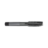 JIS I-TYPE Spiral Point Steam homo (T1023)