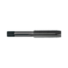 JIS J-TYPE Spiral Point Steam homo (T1043)
