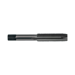 JIS J-TYPE Spiral Point Steam homo (T1043)