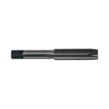 JIS J-TYPE Spiral Point Steam homo (T1043)