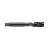 JIS S-TYPE Spiral Flute Steam homo (T1113)