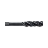 JIS J-TYPE Spiral Flute Steam Homo (T1131)
