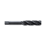 JIS J-TYPE Spiral Flute Steam homo (T1133)