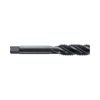JIS I-TYPE Spiral Flute Steam homo (T1191)