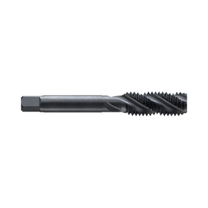 JIS I-TYPE Spiral Flute Steam homo (T1191)
