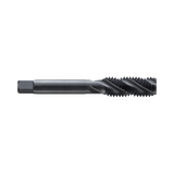 JIS I-TYPE Spiral Flute Steam homo (T1191)