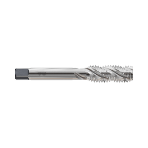 JIS J-TYPE Spiral Flute Bright (T2131)