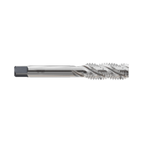 JIS J-TYPE Spiral Flute Bright (T2131)