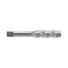 JIS J-TYPE STI Spiral Flute Bright (T2197)