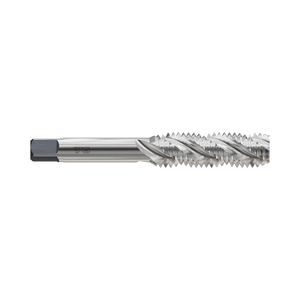 JIS J-TYPE STI Spiral Flute Bright (T2197)