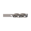 JIS J-TYPE STI Spiral Flute Bright (T2198)