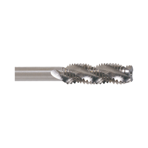 JIS J-TYPE STI Spiral Flute Bright (T2198)