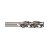 JIS J-TYPE STI Spiral Flute Bright (T2198)