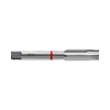 COMBO JIS I-TYPE Spiral Point Bright (T2849)