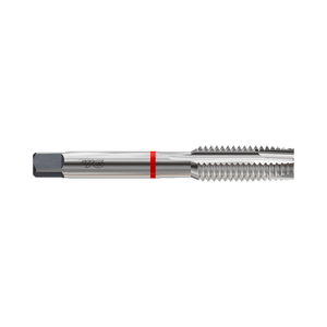 COMBO JIS I-TYPE Spiral Point Bright (T2829)