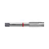 COMBO JIS I-TYPE Spiral Point Bright (T2829)