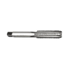 JIS J-TYPE STI Straight Flute Bright (T7399)