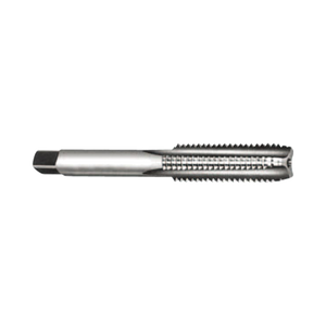 JIS J-TYPE STI Straight Flute Bright (T7399)