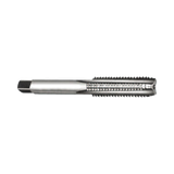JIS J-TYPE STI Straight Flute Bright (T7399)
