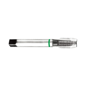DIN374 Spiral Point Steam Homo (TB123)