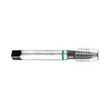 DIN374 Spiral Point Steam Homo (TB123)