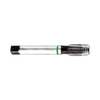 DIN371/DIN376 Spiral Point Steam Homo (TB264)