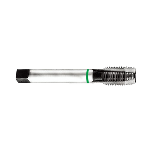 DIN371/DIN376 Spiral Point Steam Homo (TB264)