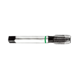 DIN371/DIN376 Spiral Point Steam Homo (TB264)