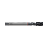 DIN371/DIN376 Spiral Flute Steam Homo Recessed Thread (TB913)