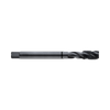 DIN371/DIN376 COMBO Spiral Flute Steam Homo (TBE08)