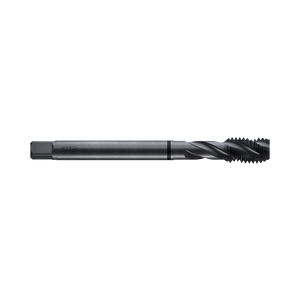 DIN371/DIN376 COMBO Spiral Flute Steam Homo (TB824)