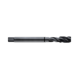 DIN371/DIN376 COMBO Spiral Flute Steam Homo (TB824)
