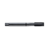 DIN371/DIN376 COMBO Spiral Point Steam Homo (TB814)