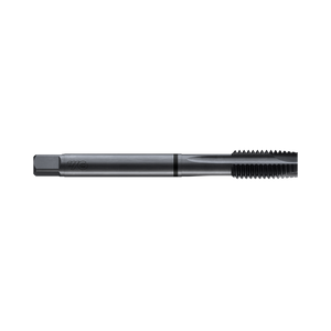 DIN371/DIN376 COMBO Spiral Point Steam Homo (TB814)