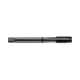 DIN371/DIN376 COMBO Spiral Point Steam Homo (TB814)