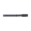 DIN371/DIN376 COMBO Spiral Point Steam Homo (TBJ08)