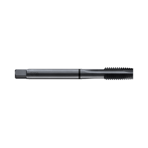 DIN374 COMBO Spiral Point Steam Homo (TB854)