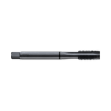 DIN374 COMBO Spiral Point Steam Homo (TB854)