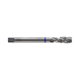 DIN374 Spiral Flute Bright (TC963)