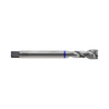 DIN371/DIN374 Spiral Flute Bright (TC170)