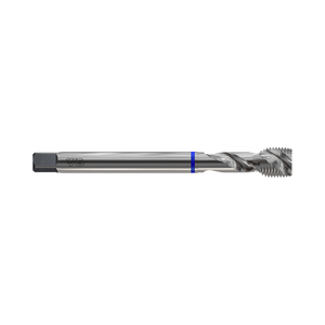 DIN371/DIN374 Spiral Flute Bright (TC170)