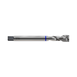 DIN371/DIN374 Spiral Flute Bright (TC170)