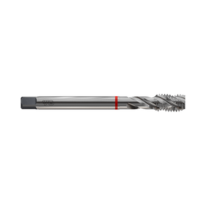 DIN374 Spiral Flute Bright (TC413)