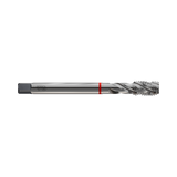 DIN371/DIN374 Spiral Flute Bright (TC184)