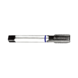 DIN371/DIN376 Straight Flute Bright (TC433)