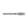 DIN COMBO Spiral Point Bright (TC445)